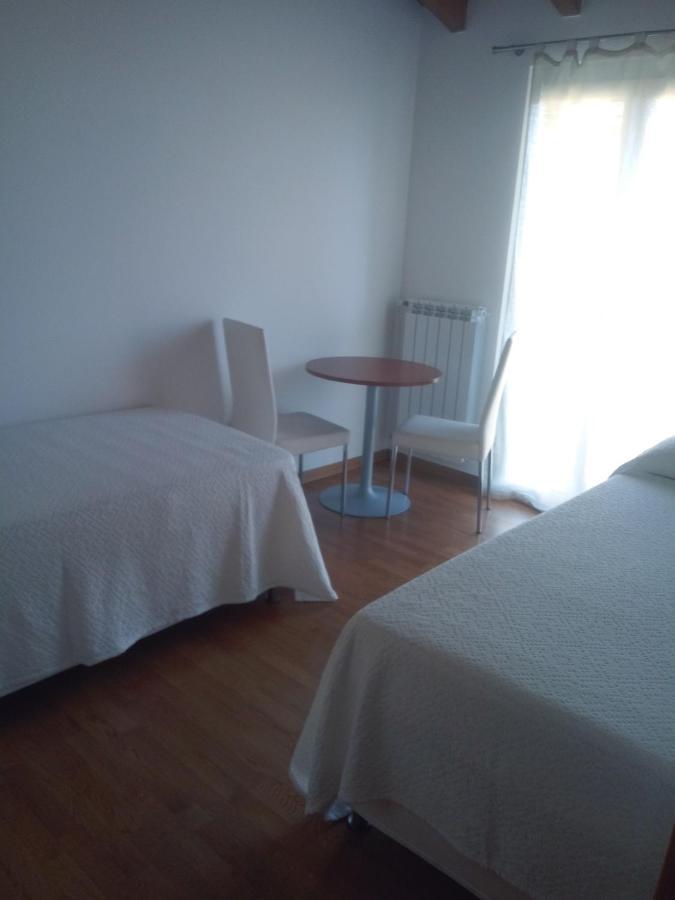 B&B Malpensa Ticino Valley Vizzola Ticino Zewnętrze zdjęcie