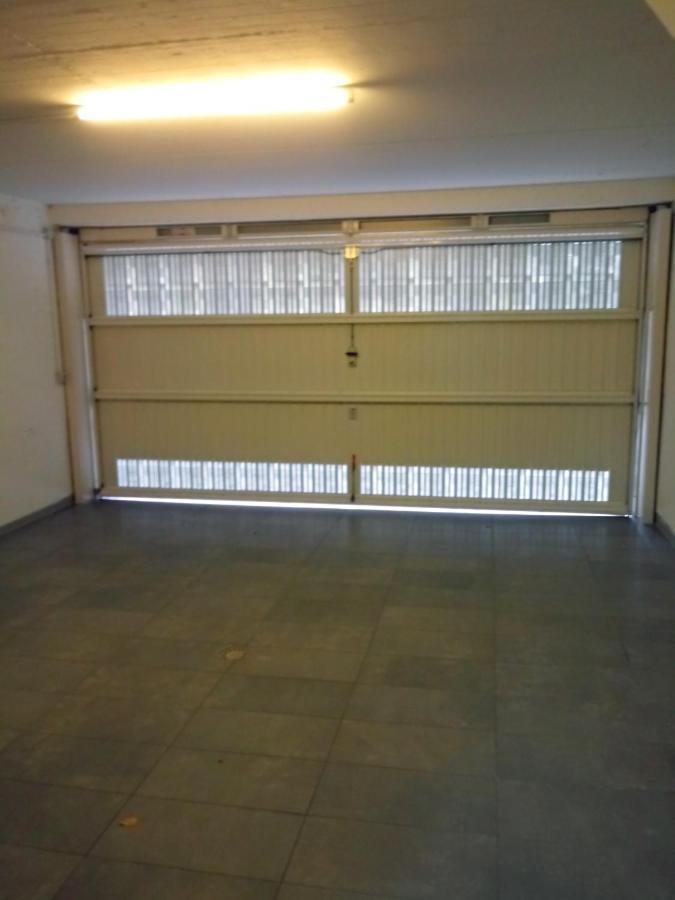 B&B Malpensa Ticino Valley Vizzola Ticino Zewnętrze zdjęcie